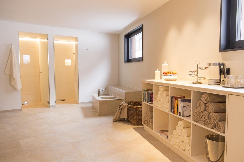 Hotel Garni Sursilva Lech am Arlberg Zewnętrze zdjęcie